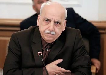 بزرگترین ظرفیت‌های اقتصادی در استان کردستان، هم مرزی با اقلیم کردستان است