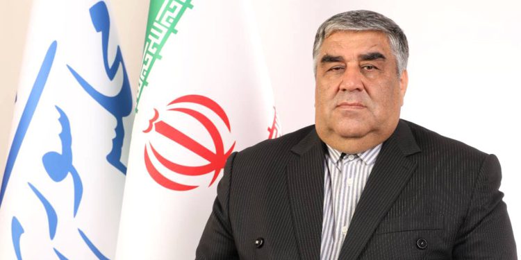 تصویب طرح توسعه و بهره برداری از میادین نفتی سومار و سامان در شورای اقتصاد