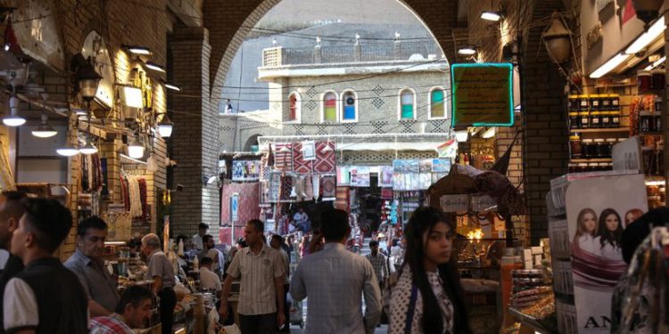 عمدهترین و برجستهترین ترس و نگرانی اقلیم کردستان از برگزاری سرشماری نفوس