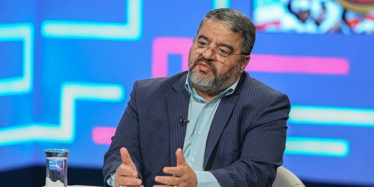 اعزام تیمهای پدافند غیرعامل برای ارزیابی آمادگی دستگاهها به سراسر کشور