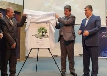 سند توسعه‌ی اقتصاد دیجیتال کردستان رونمایی شد