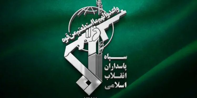 بیانیه مهم سپاه پاسداران انقلاب اسلامی درخصوص عملیات موشکی علیه اسرائیل