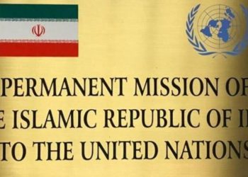 در صورت واکنش رژیم اسرائیل به پاسخ ایران پاسخ ویران کننده به دنبال خواهد داشت