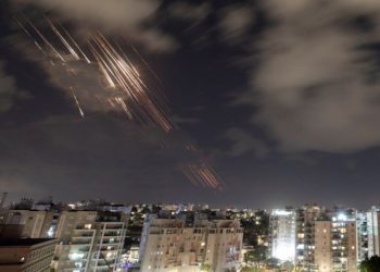 فرایندی که ادامه دار است؛ عملیات وعده صادق ۲ و بازگرداندن قورباغه به ظرف جوشان خود