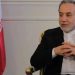 عراقچی: مذاکرات غیرمستقیم ایران و آمریکا متوقف شده است