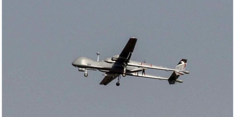 اسرائیل با دشمنی سرسخت و گریزپا روبهروست: پهپادهای حزبالله