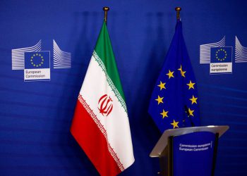 آمادگی ایران برای روابط نزدیک‌تر با غرب