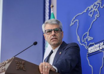 ایران جنایت جدید رژیم اسرائیل در بیت‌لاهیا را محکوم کرد