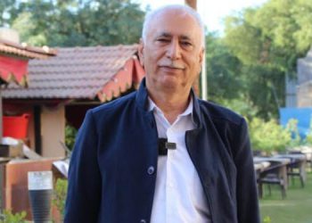 عجز رژیم صهیونیستی در مقابل مقاومت اسلامی