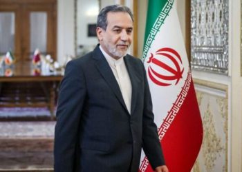 عراقچی: حق ایران برای پاسخ به رژیم صهیونیستی محفوظ است / آمریکا بیشترین همکاری را در حمله به ایران داشت