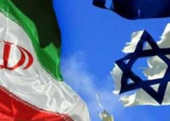 پدافند ایران برتر از گنبد آهنین