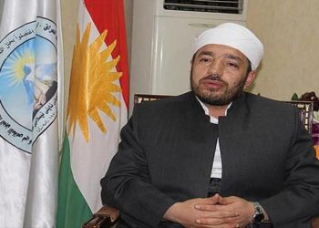 تاکید بر حفظ صلح اجتماعی در کارزارهای انتخاباتی اقلیم کردستان