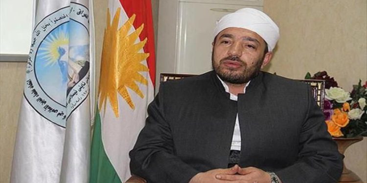 تاکید بر حفظ صلح اجتماعی در کارزارهای انتخاباتی اقلیم کردستان