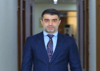 ضرورت تشکیل ائتلاف اپوزیسیون در اقلیم کردستان