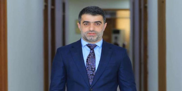 ضرورت تشکیل ائتلاف اپوزیسیون در اقلیم کردستان