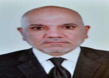 اقلیم کردستان در میانە نزاع و آتش خاورمیانە؛ راهبرد ضعیف و تداوم اختلافات داخلی