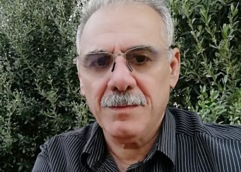 کارشناس مسائل خاورمیانە در گفتگو با جام کوردی: آمریکا و اسرائیل توانایی پایان دادن بە هژمونی ایران در منطقە را ندارند