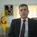 مقام پارتی در گفتگو با جام کوردی: رای بە جریان میهنپرست بازگرداندن مشروعیت بە حاکمیت اقلیم کردستان است