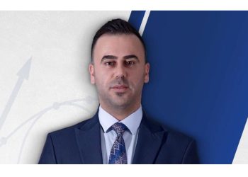 کارشناس اقتصاد سیاسی در گفتگو با جام کوردی هشدار داد؛ تبعات فاجعەبار جنگ با ایران برای منطقە و اقتصاد جهانی