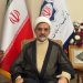 رایزن فرهنگی ایران در عراق در گفتگو با جام کوردی: هیچ کشوری همچون عراق یکپارچه از فلسطین و لبنان دفاع نکرد