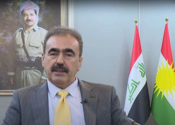 قطعی بودن برگزاری انتخابات پارلمانی کردستان در موعد مقرر؛ بازگرداندن مشروعیت بە حاکمیت اقلیم