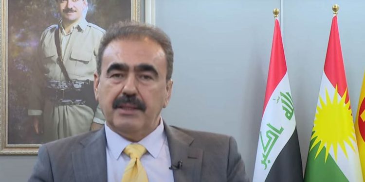 قطعی بودن برگزاری انتخابات پارلمانی کردستان در موعد مقرر؛ بازگرداندن مشروعیت بە حاکمیت اقلیم