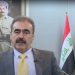 قطعی بودن برگزاری انتخابات پارلمانی کردستان در موعد مقرر؛ بازگرداندن مشروعیت بە حاکمیت اقلیم