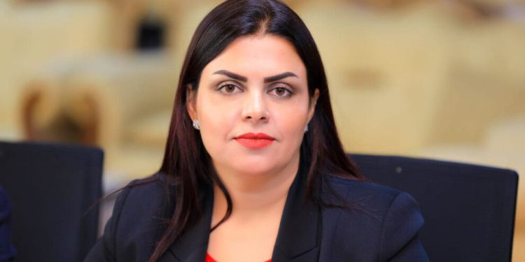 کاندیدای اتحادیەمیهنی در گفتگو با جام کوردی: بەهیچ عنوان ریاست دولت آیندە اقلیم را بە حزب دمکرات نمی دهیم