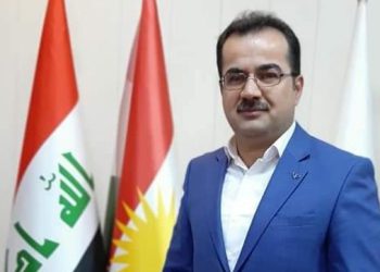 انتخابات و توازن قوا در اقلیم کردستان