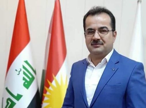 انتخابات و توازن قوا در اقلیم کردستان