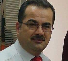 پس لرزە شکست انتخاباتی؛ درخواست برای استعفای رئیس همپیمانی ملی اقلیم کردستان