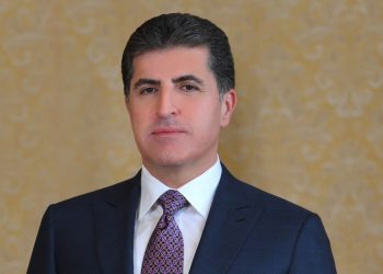 نچیروان بارزانی: انجام‌دادن انتخابات اقلیم کردستان به شیوه‌ای آرام و متمدنانه موفقیت بزرگی است