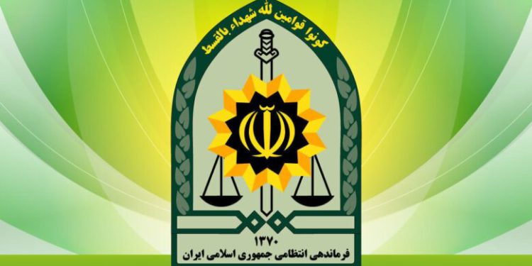 شهادت ۱۰ نیروی ایرانی در پی عملیات تروریستی علیه گشت انتظامی در سیستان و بلوچستان