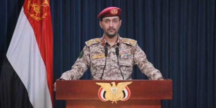 انصارالله با موشک مافوق صوت «فلسطین 2» یک پایگاه نظامی رژیم صهیونیستی را هدف قرار داد