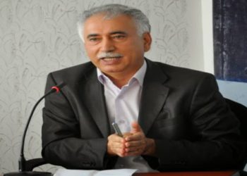 بحران در راە است؛ دشواری و پیچیدگی های تشکیل دولت جدید اقلیم کردستان