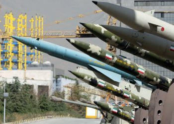 حمله ایران به اسرائیل چه زمانی و به چه اهدافی خواهد بود؟