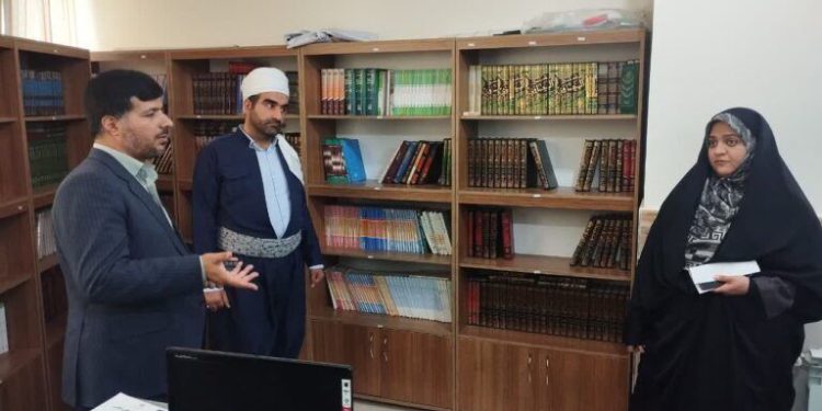 معاون استاندار کردستان: وحدت شیعه و سنی خار چشم دشمنان است