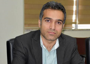 شکایت از نخست وزیر و وزیر دارایی اقلیم کردستان در دادگاە فدرال عراق