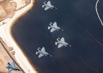 چرا حمله به تاسیسات هسته‌ای ایران فکر بدی است؟