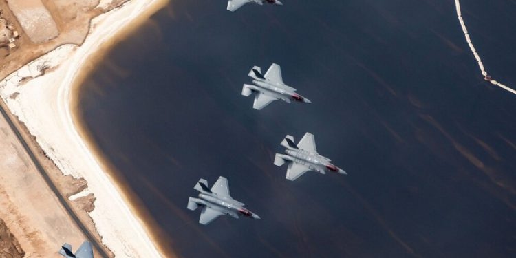 چرا حمله به تاسیسات هستهای ایران فکر بدی است؟