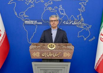 ایران: به تجاوزات رژیم اسرائیل قاطعانه پاسخ خواهیم داد