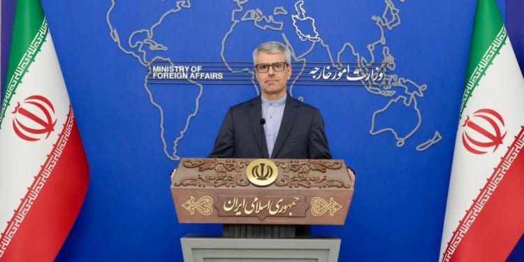 ایران: به تجاوزات رژیم اسرائیل قاطعانه پاسخ خواهیم داد