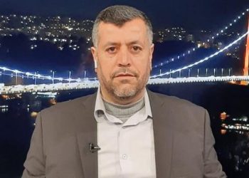 عضو ارشد حماس: ادعاها درباره دفتر حماس در قطر جنگ تبلیغاتی است