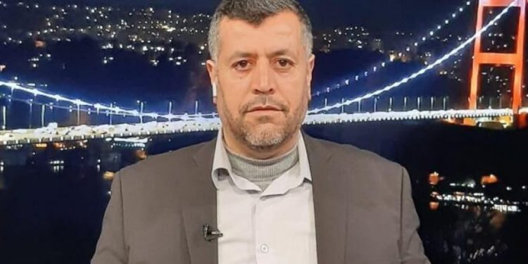 عضو ارشد حماس: ادعاها درباره دفتر حماس در قطر جنگ تبلیغاتی است