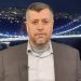عضو ارشد حماس: ادعاها درباره دفتر حماس در قطر جنگ تبلیغاتی است