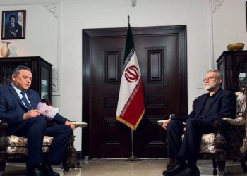 مشاور رهبر معظم انقلاب: از هر تصمیم مقاومت لبنان حمایت می‌کنیم