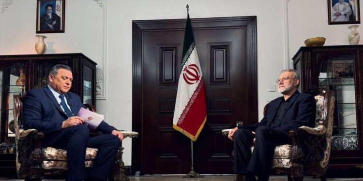 مشاور رهبر معظم انقلاب: از هر تصمیم مقاومت لبنان حمایت می‌کنیم