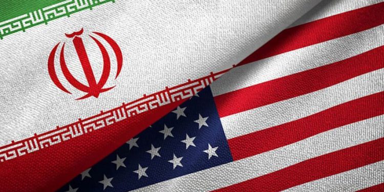 منطقه با سیاست فشار حداکثری ترامپ علیه ایران همراهی نخواهد کرد