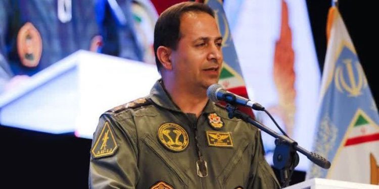 مرزهای کشور بطور مستمر رصد می‌شود