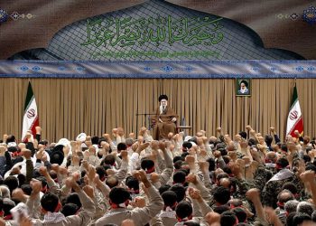 رهبر معظم انقلاب: حکم اعدام نتانیاهو باید صادر شود